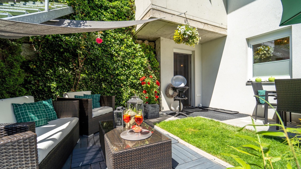 Photo of Outdoor in Sautens