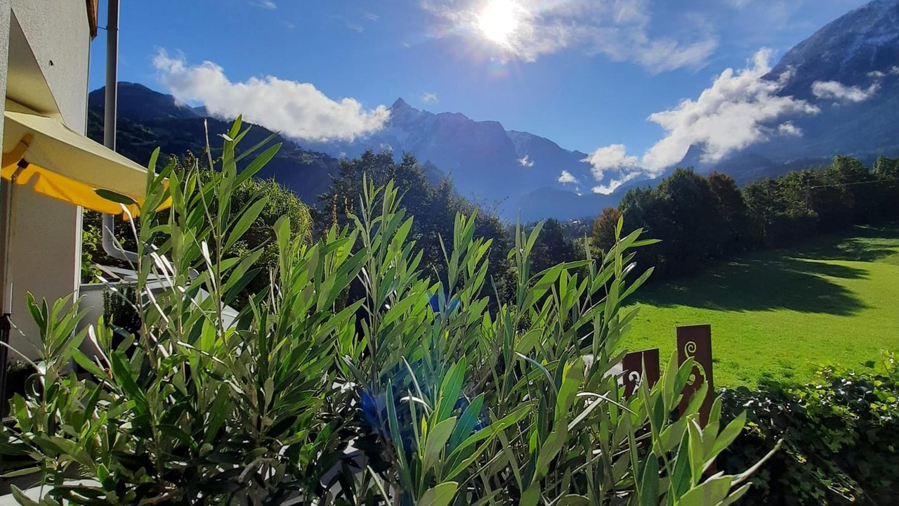Photo of Others in Sautens