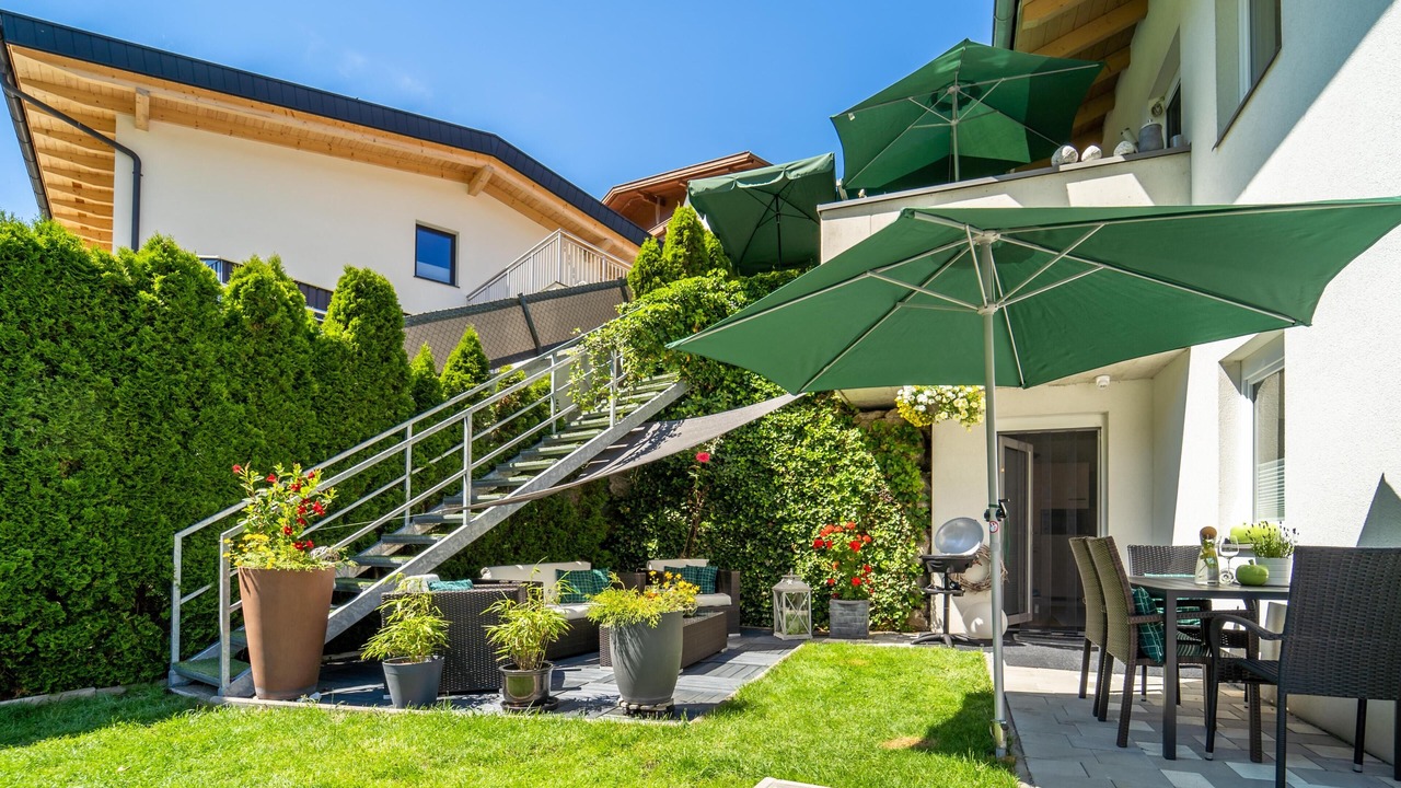 Photo of Outdoor in Sautens