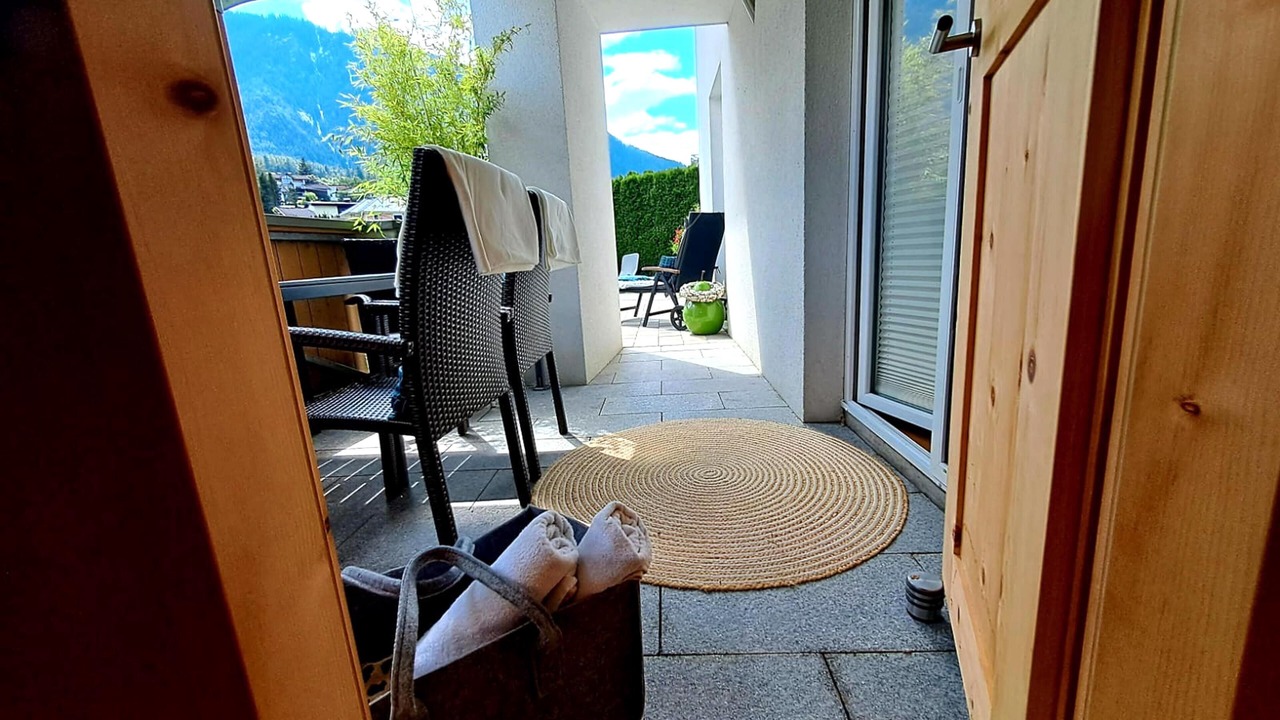 Photo of Others in Sautens