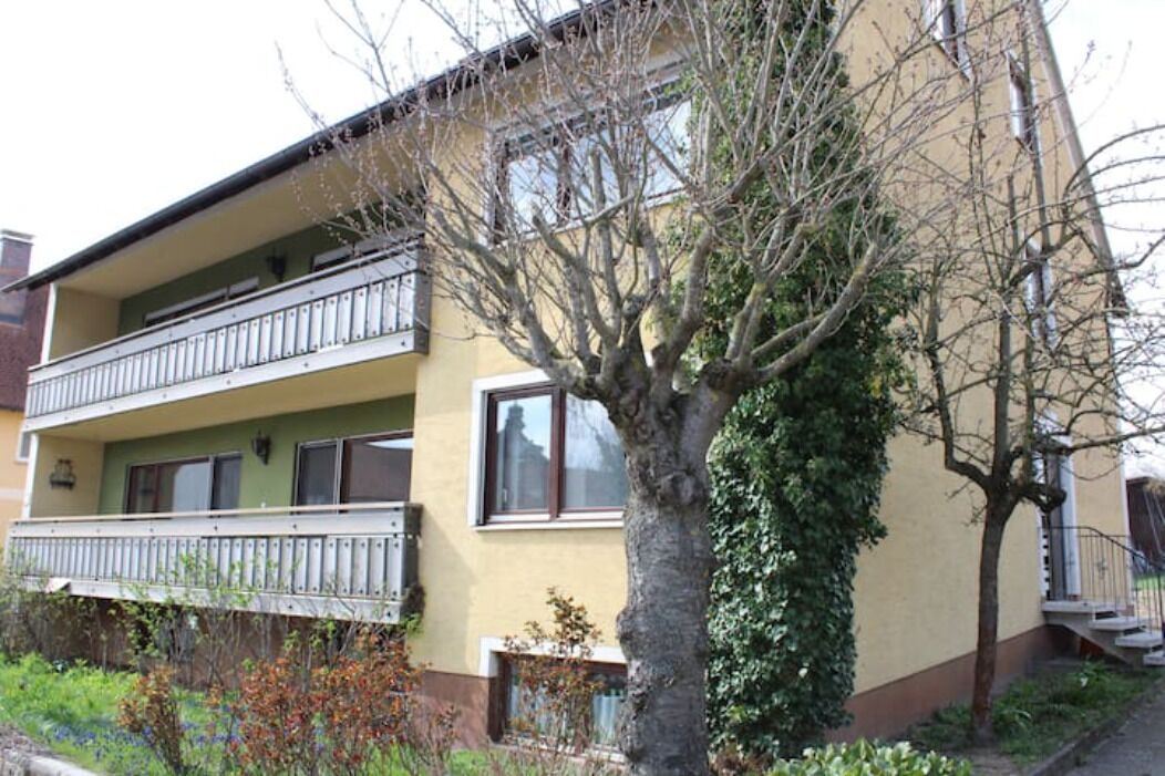 Photo of Outdoor in Absberg