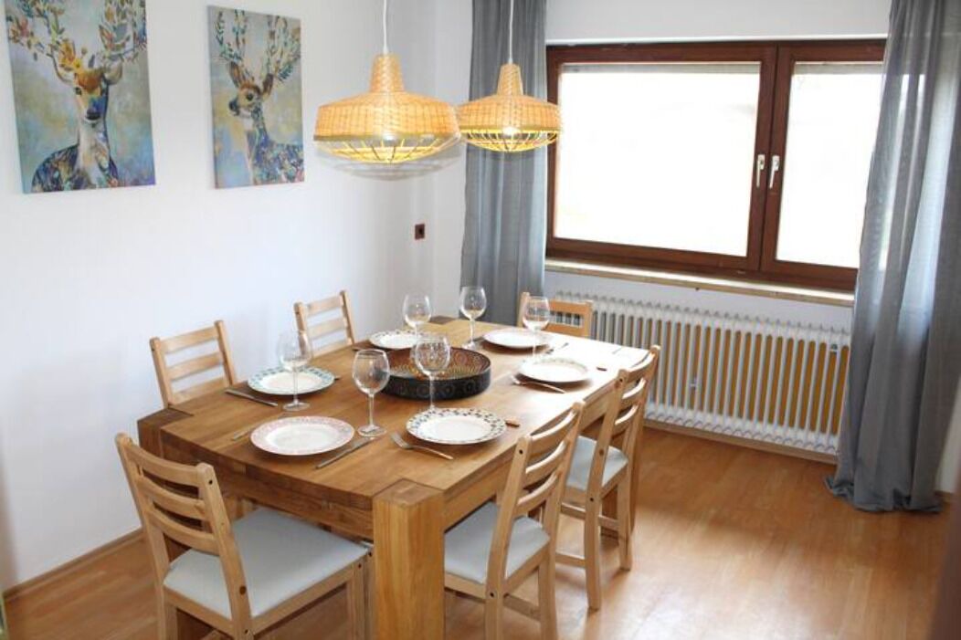 Photo of Others in Absberg