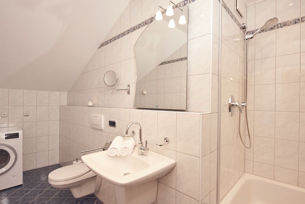 Photo of Bathroom in Pelham