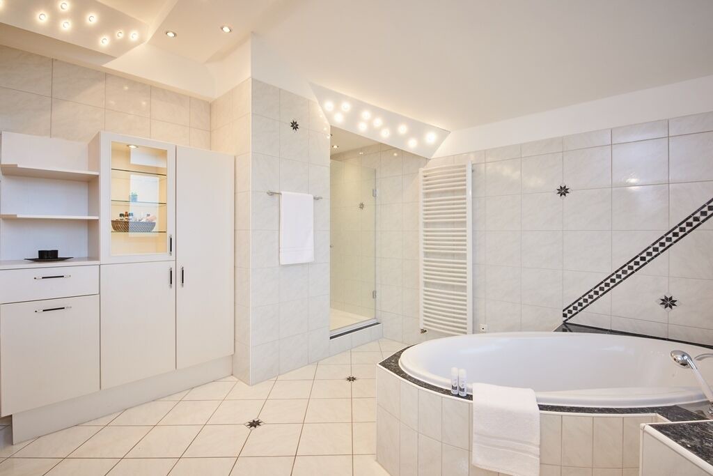 Photo of Bathroom in Pelham