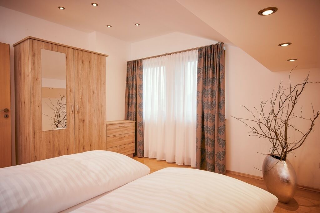 Photo of Bedroom in Pelham