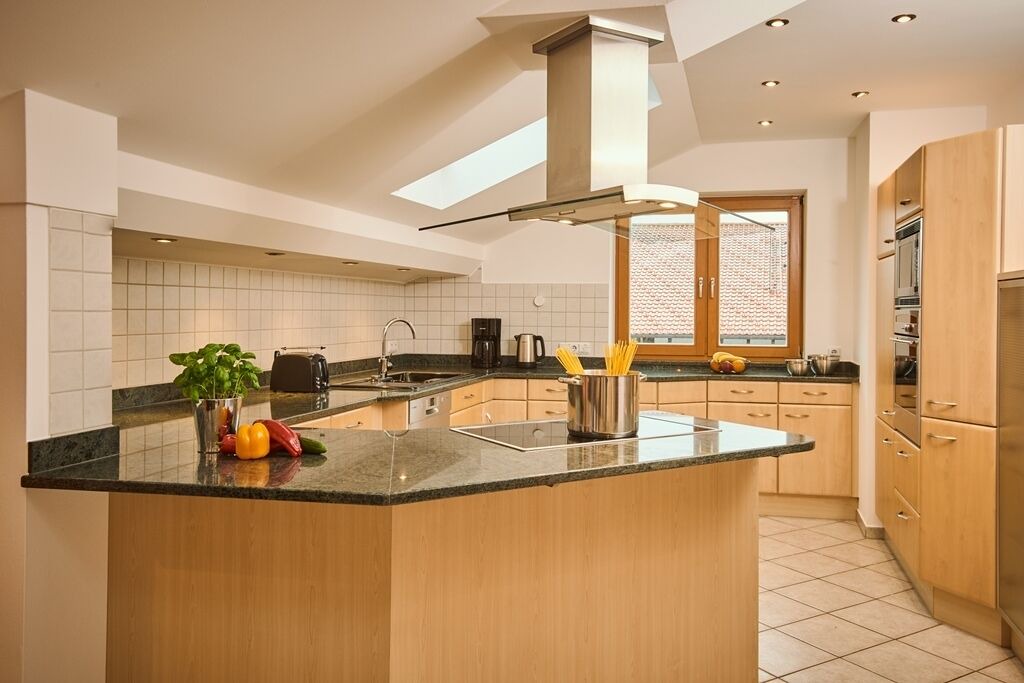 Photo of Kitchen in Pelham