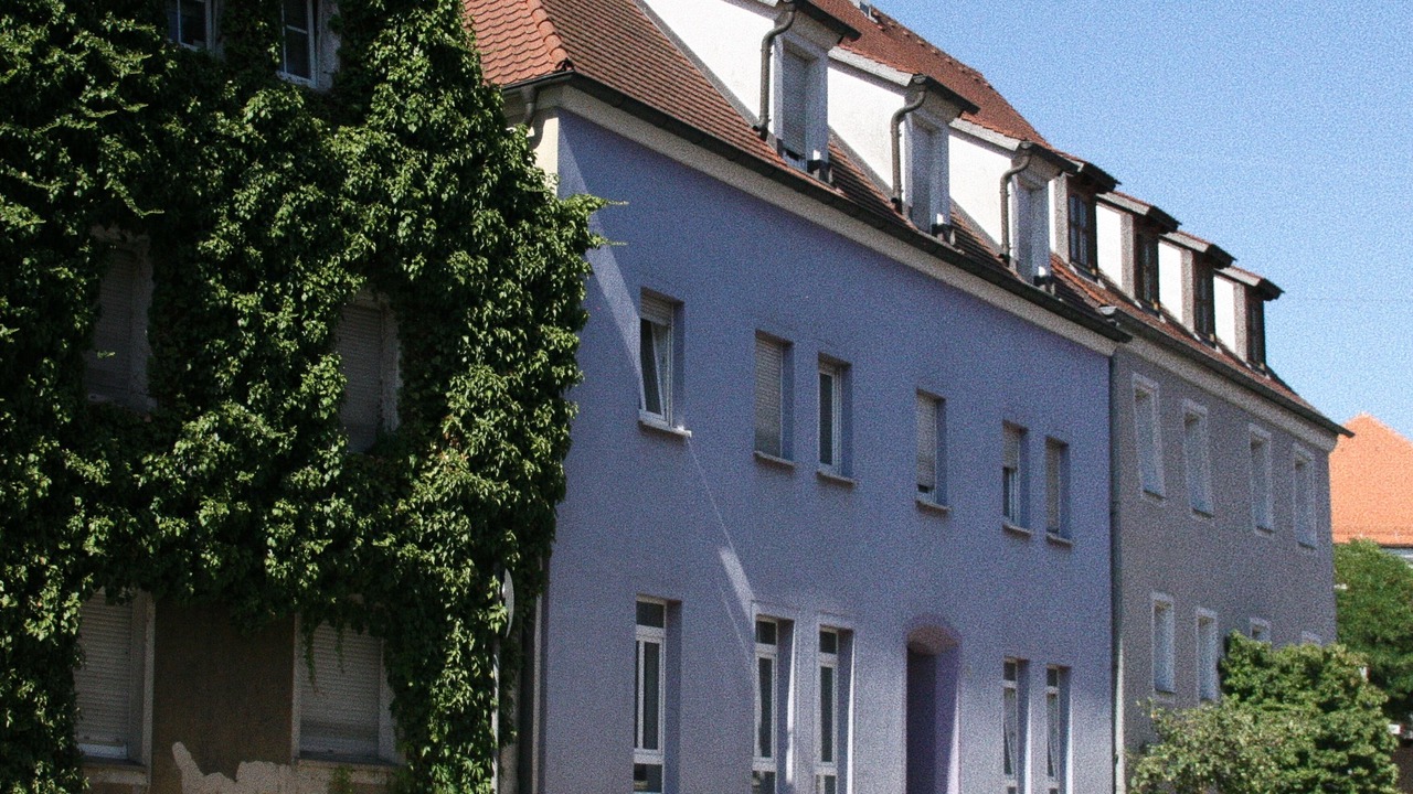 Photo of Outdoor in Hahnbach