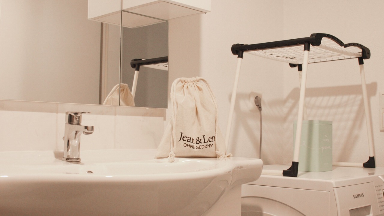 Photo of Bathroom in Hahnbach