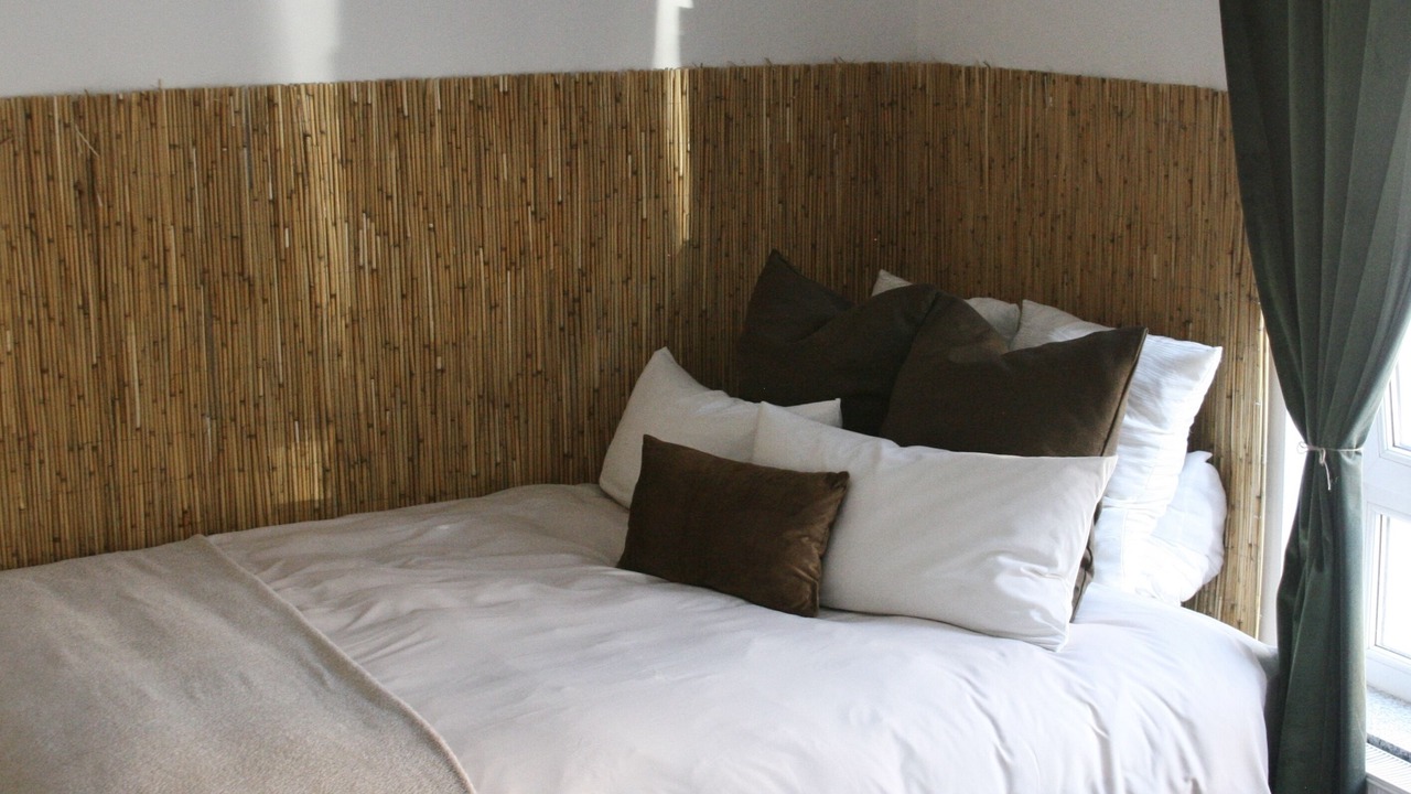 Photo of Bedroom in Hahnbach