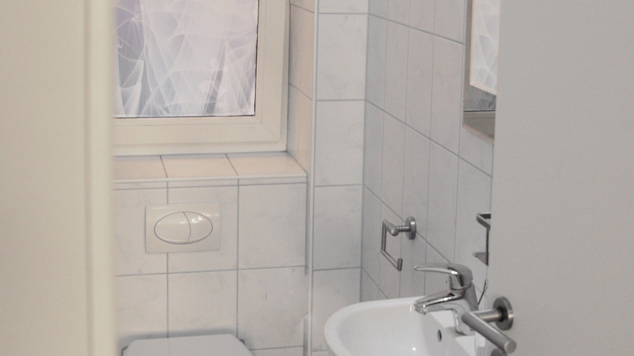 Photo of Bathroom in Hahnbach