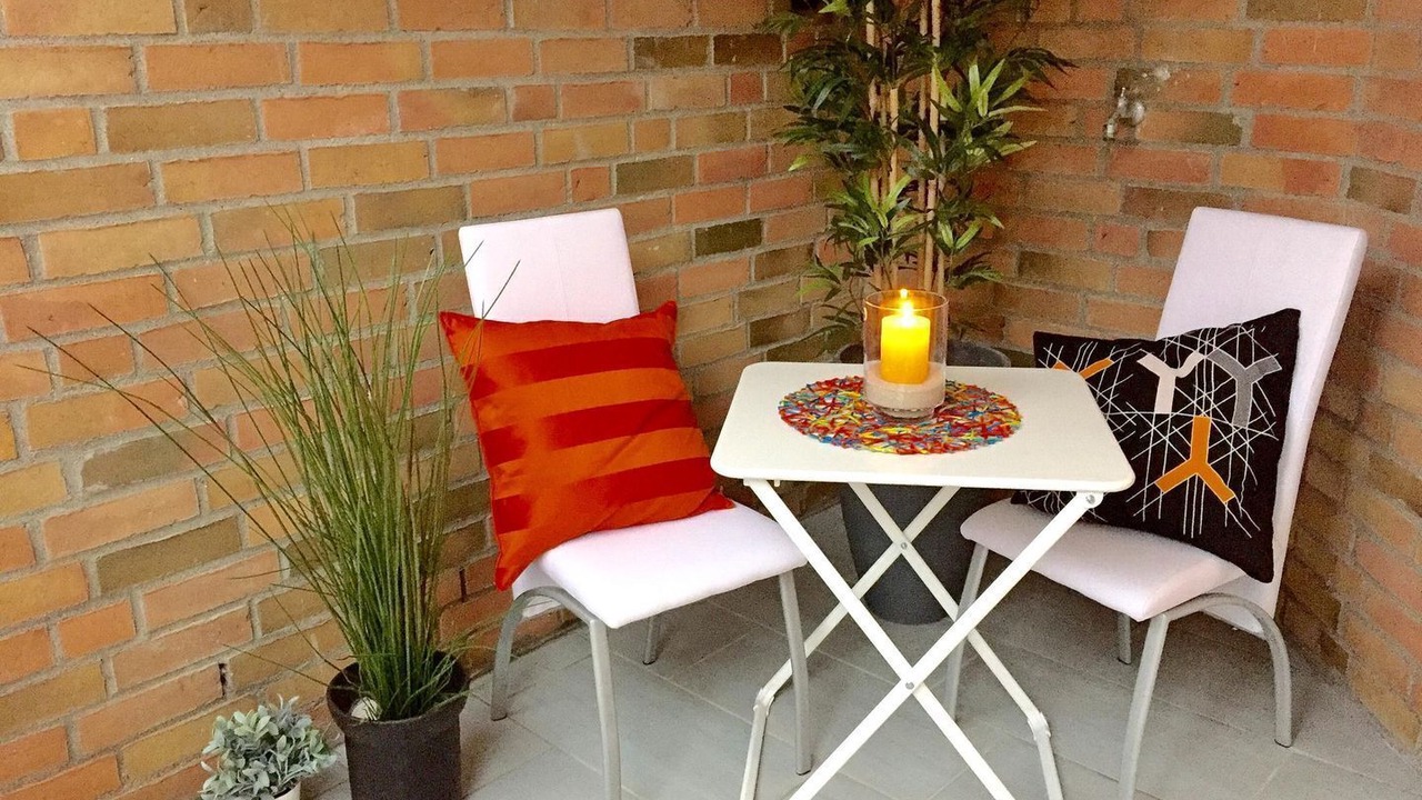 Photo of Outdoor in Scharbeutz