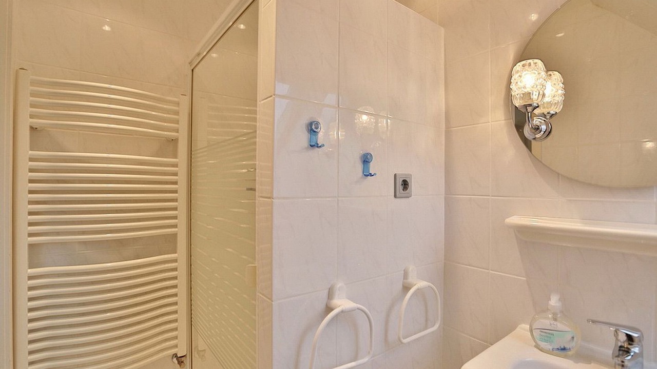 Photo of Bathroom in Hemmelsdorf