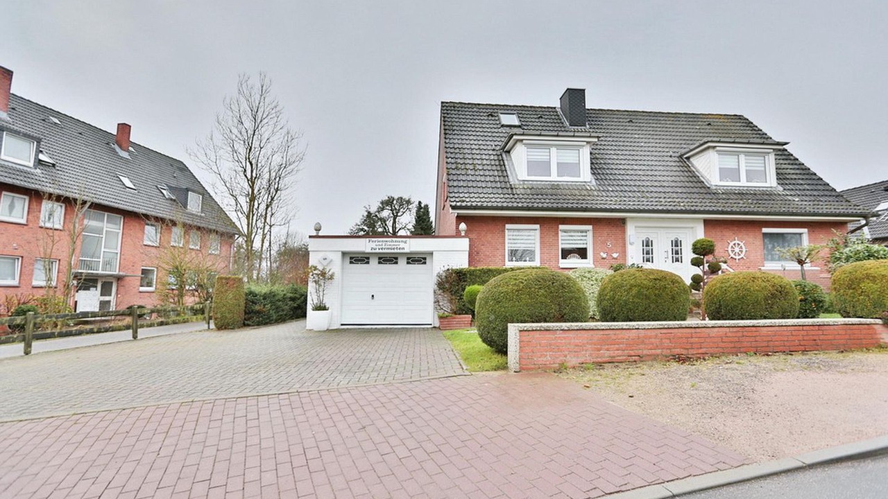 Photo of Outdoor in Hemmelsdorf