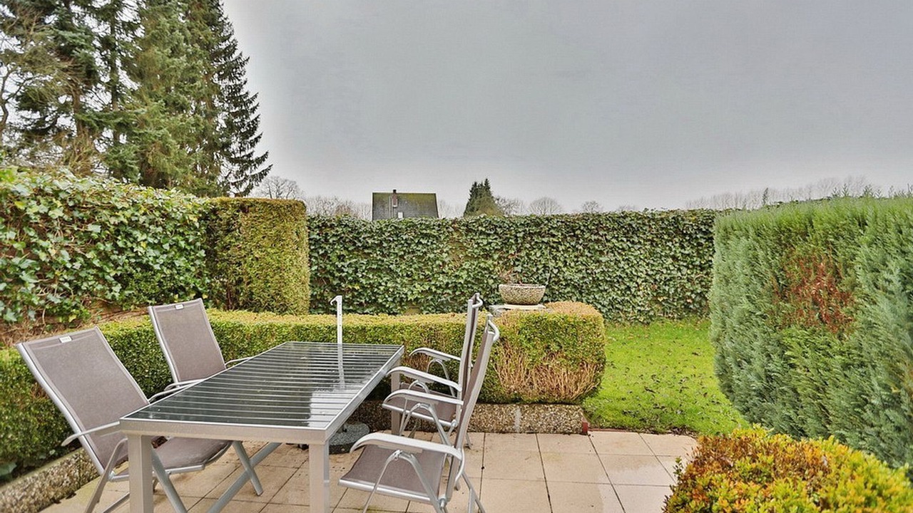 Photo of Outdoor in Hemmelsdorf