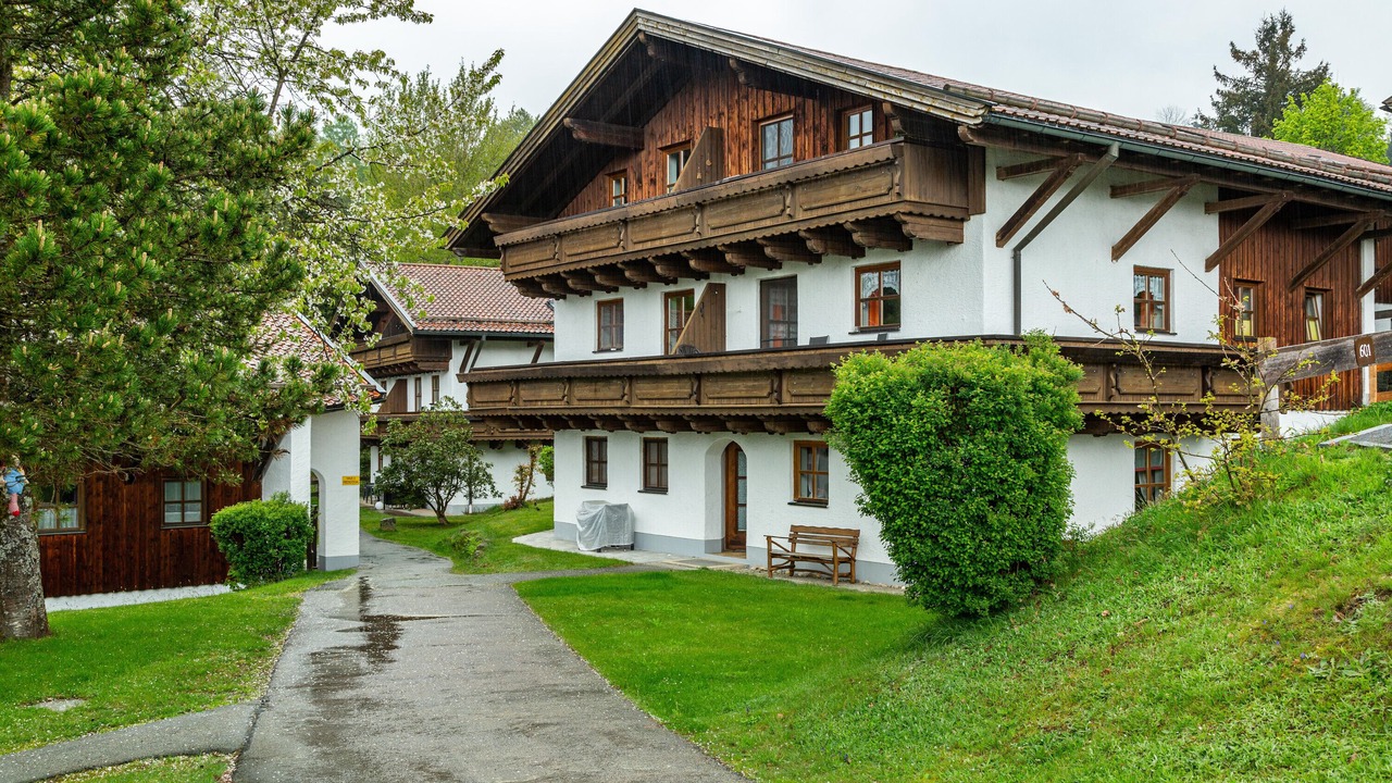 Photo of Outdoor in Hauzenberg