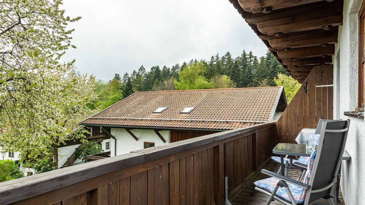 Photo of Outdoor in Hauzenberg