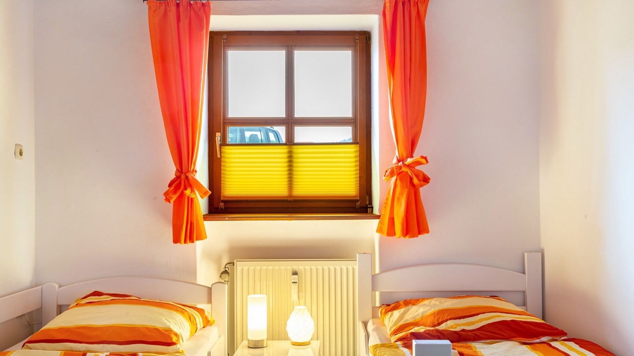 Photo of Bedroom in Hauzenberg
