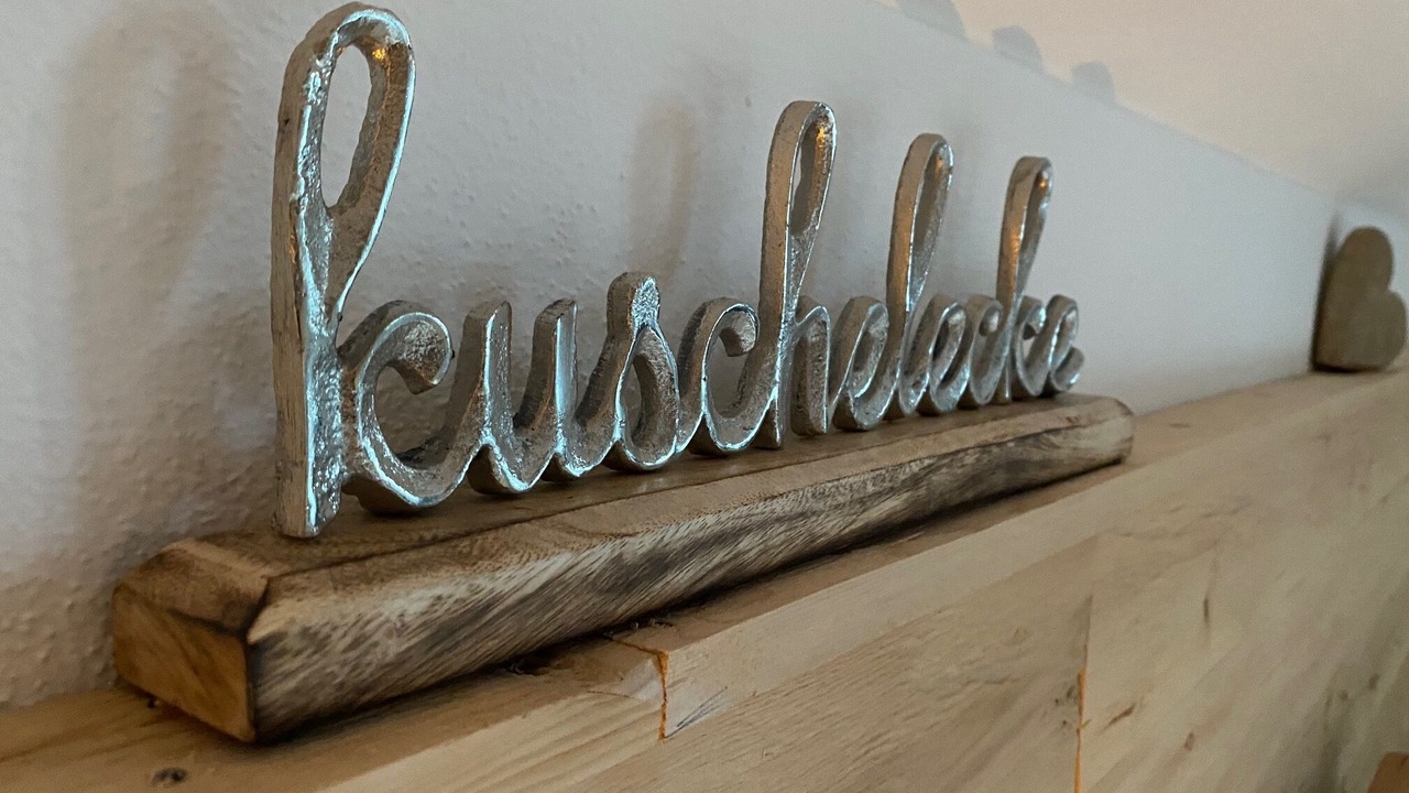 Photo of Others in Oberschonau