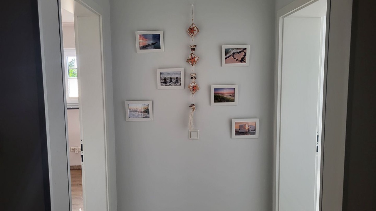 Photo of Others in Stolpe