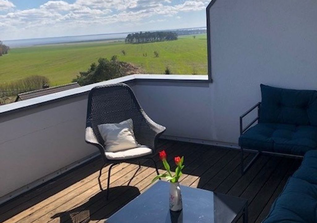 Photo of Outdoor in Stolpe