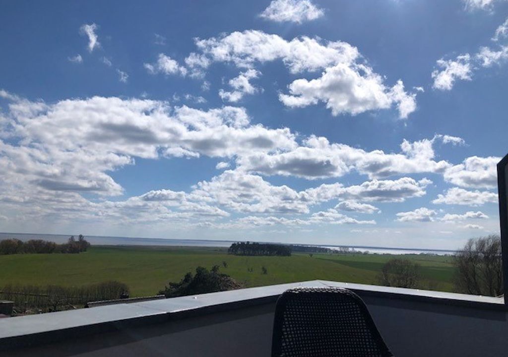 Photo of Outdoor in Stolpe