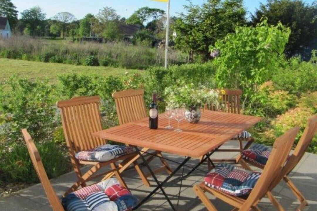 Photo of Outdoor in Stolpe