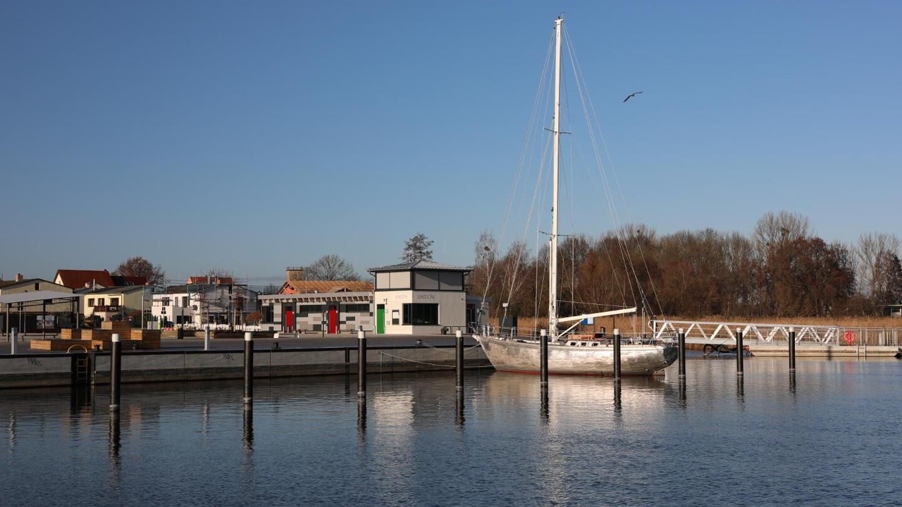 Photo of Others in Stolpe