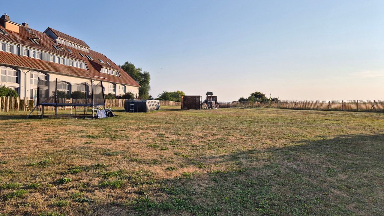Photo of Outdoor in Stolpe