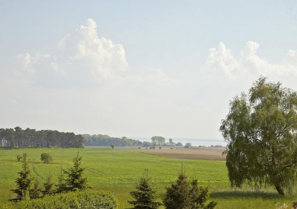 Photo of Others in Stolpe