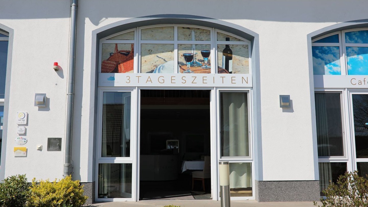Photo of Outdoor in Stolpe