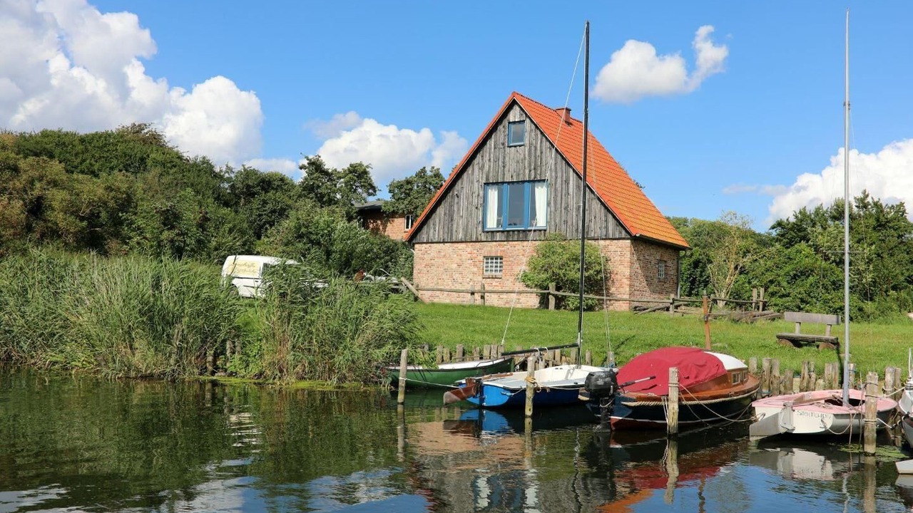 Photo of Others in Stolpe