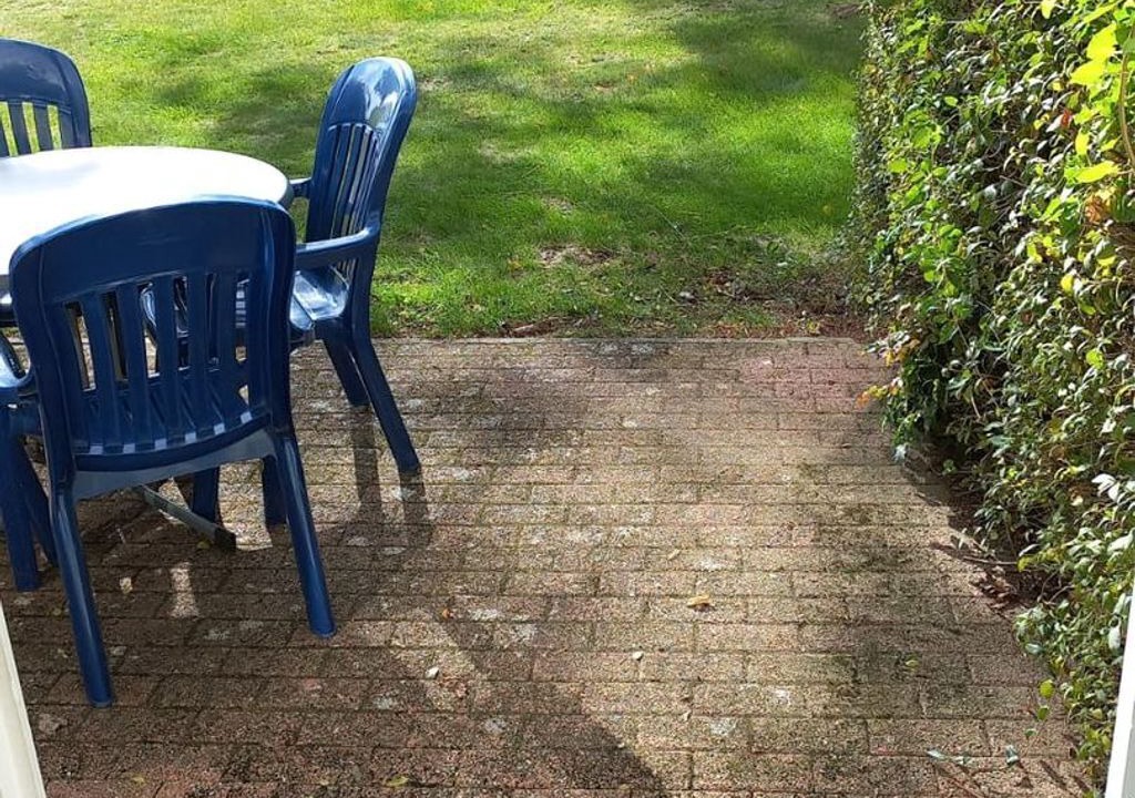 Photo of Outdoor in Stolpe b. Anklam