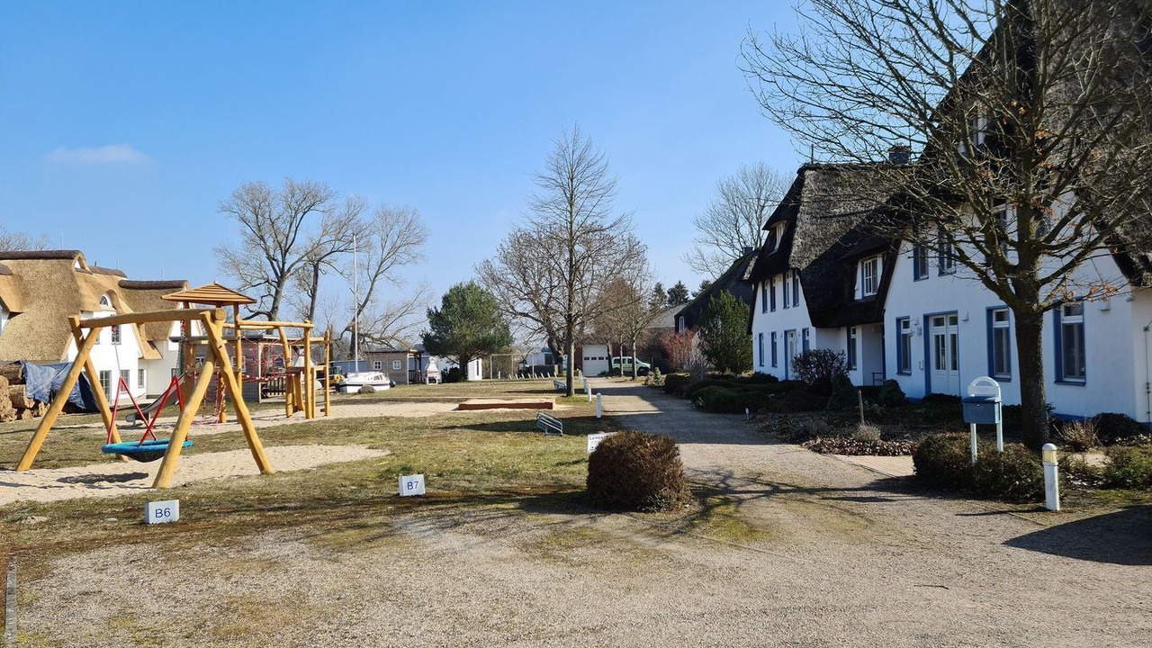 Photo of Others in Stolpe b. Anklam