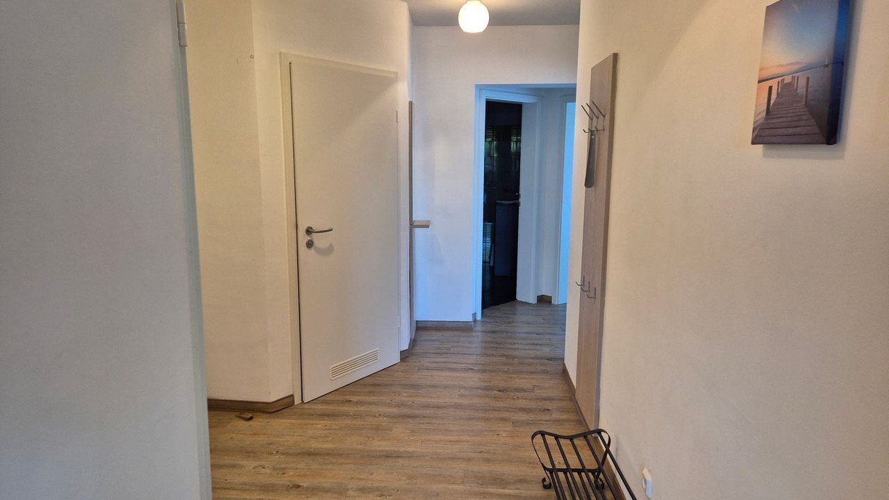 Photo of Others in Stolpe
