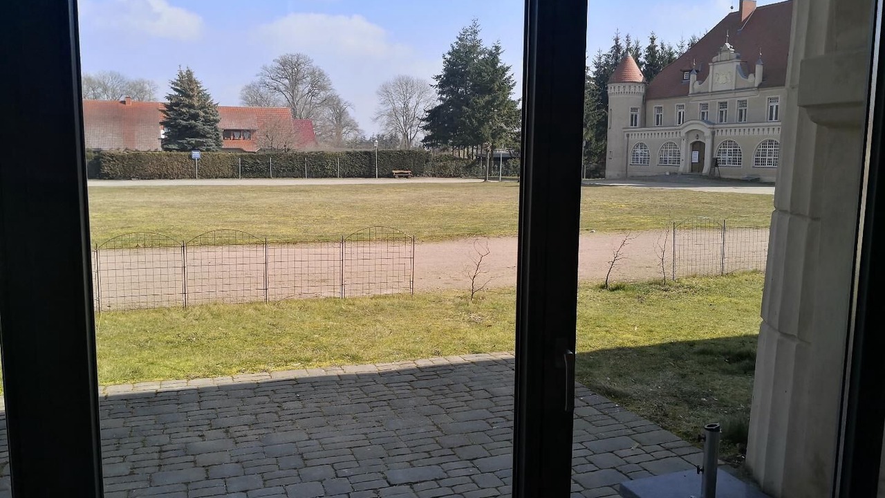 Photo of Others in Stolpe