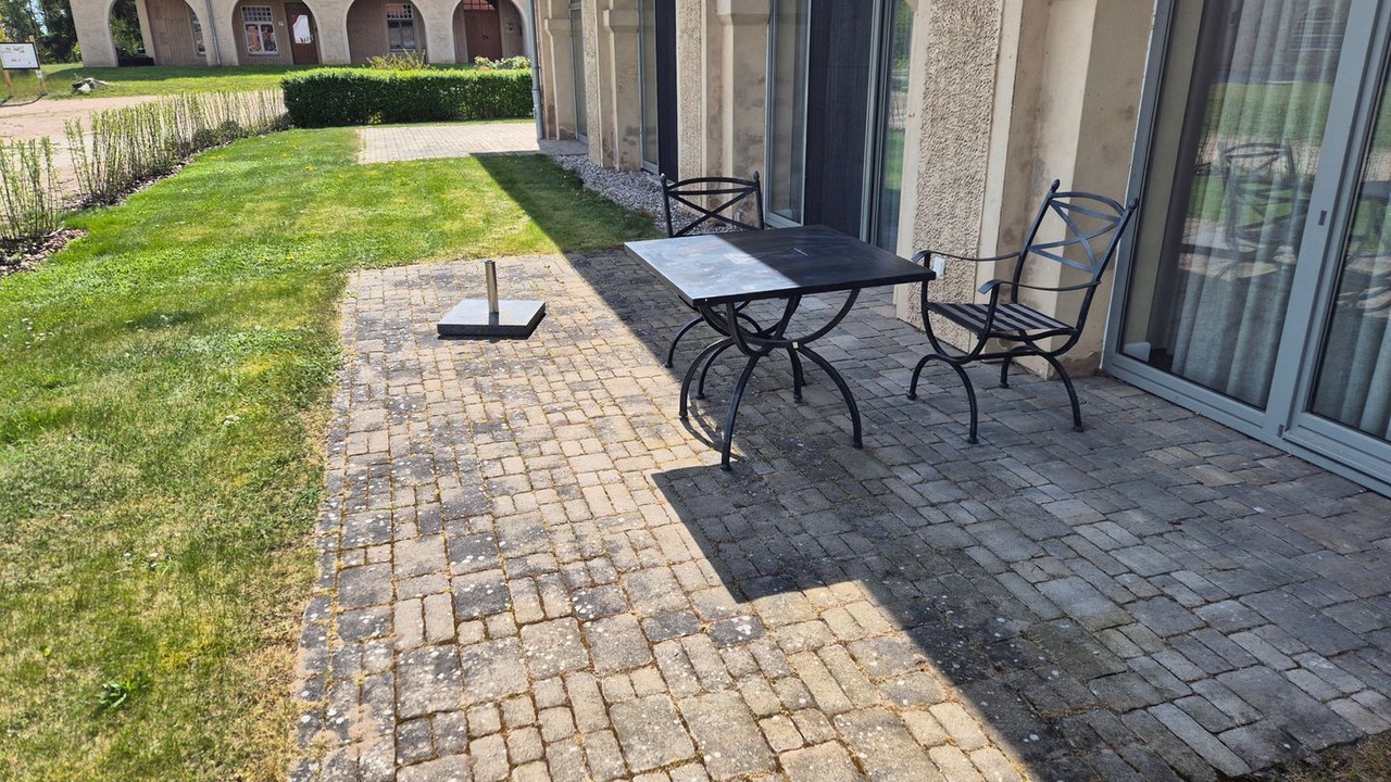 Photo of Outdoor in Stolpe auf Usedom
