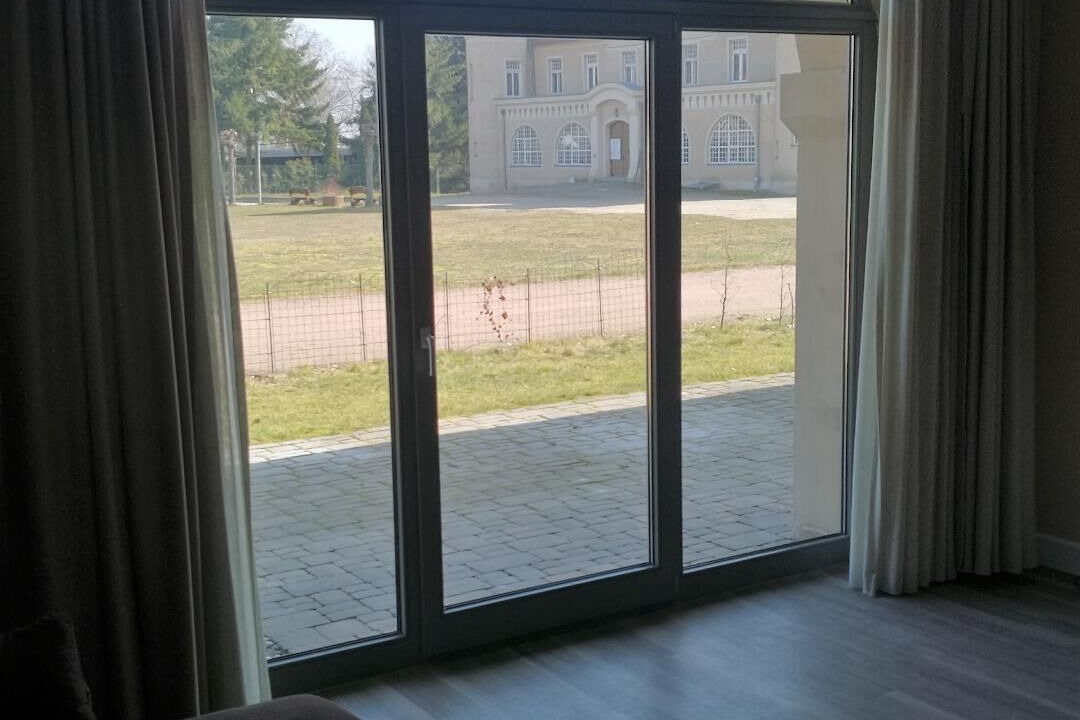Photo of Others in Stolpe auf Usedom
