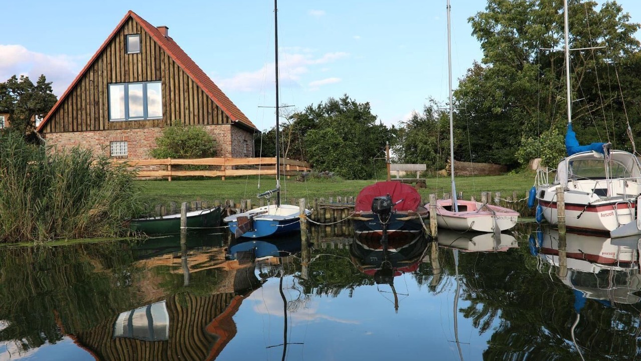 Photo of Others in Stolpe auf Usedom