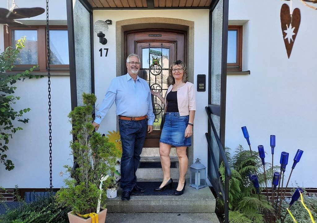Photo of Outdoor in Maroldsweisach