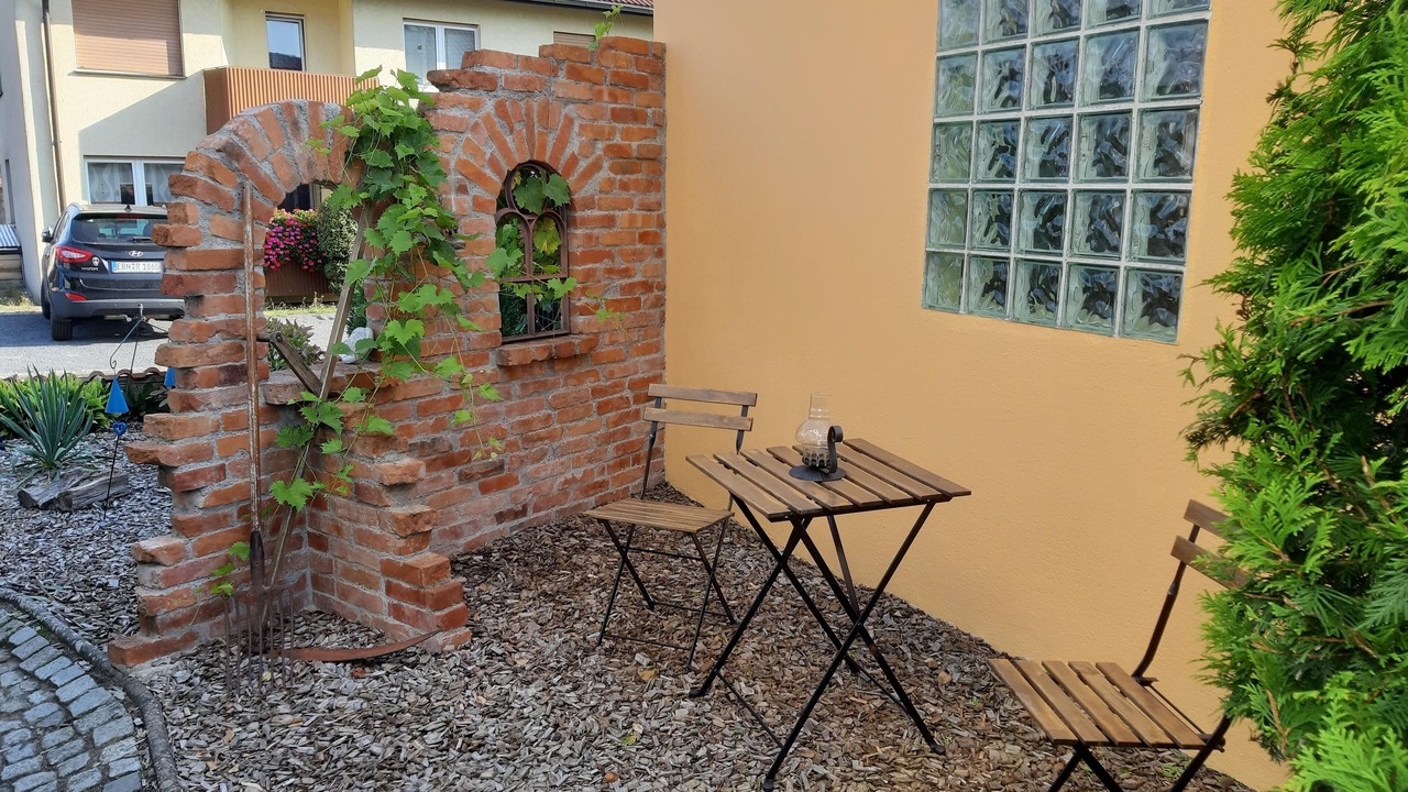 Photo of Outdoor in Maroldsweisach