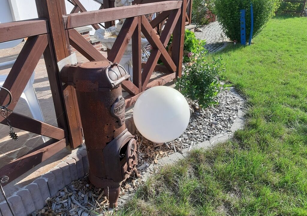 Photo of Outdoor in Maroldsweisach