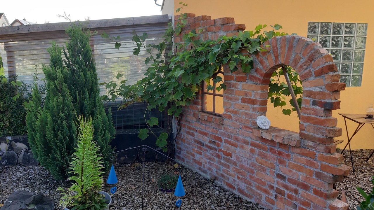 Photo of Outdoor in Maroldsweisach