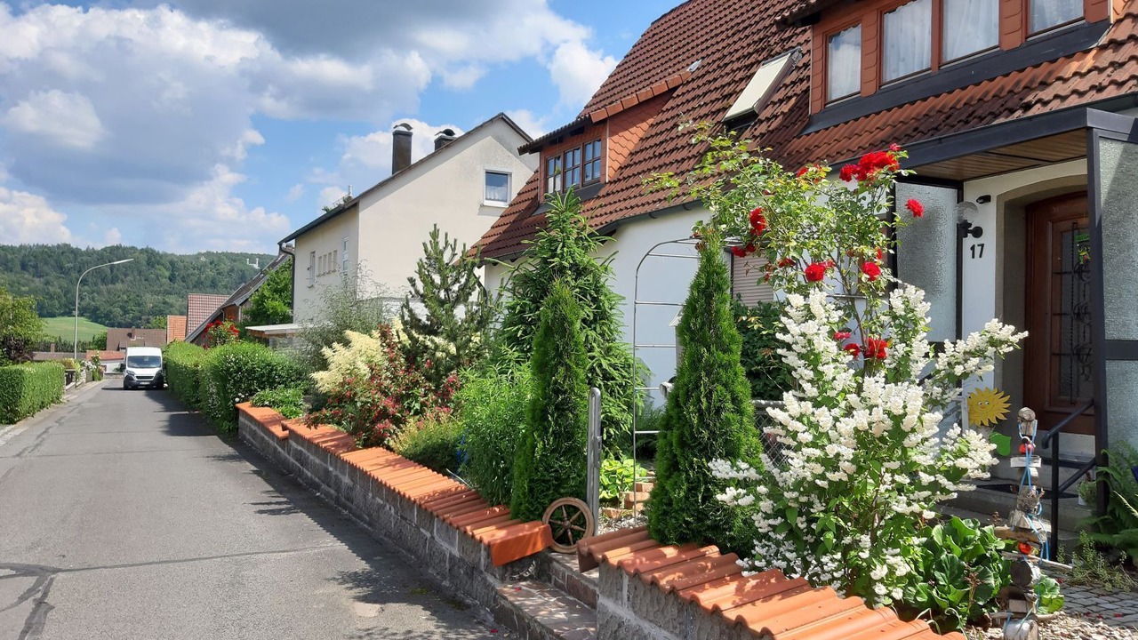 Photo of Outdoor in Maroldsweisach