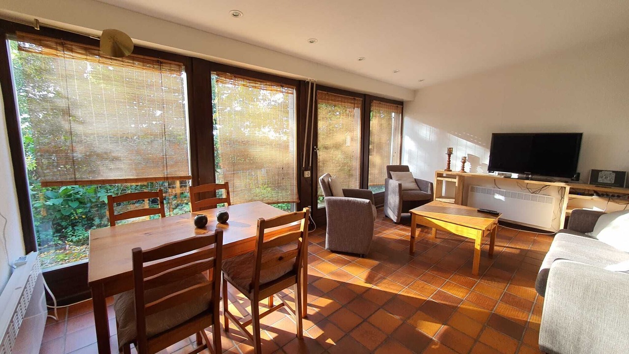 Photo of Livingroom in Bad Bentheim