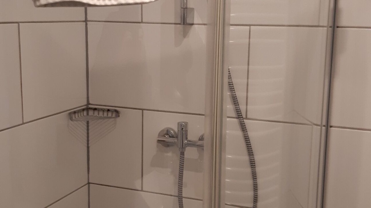 Photo of Bathroom in Bad Bentheim
