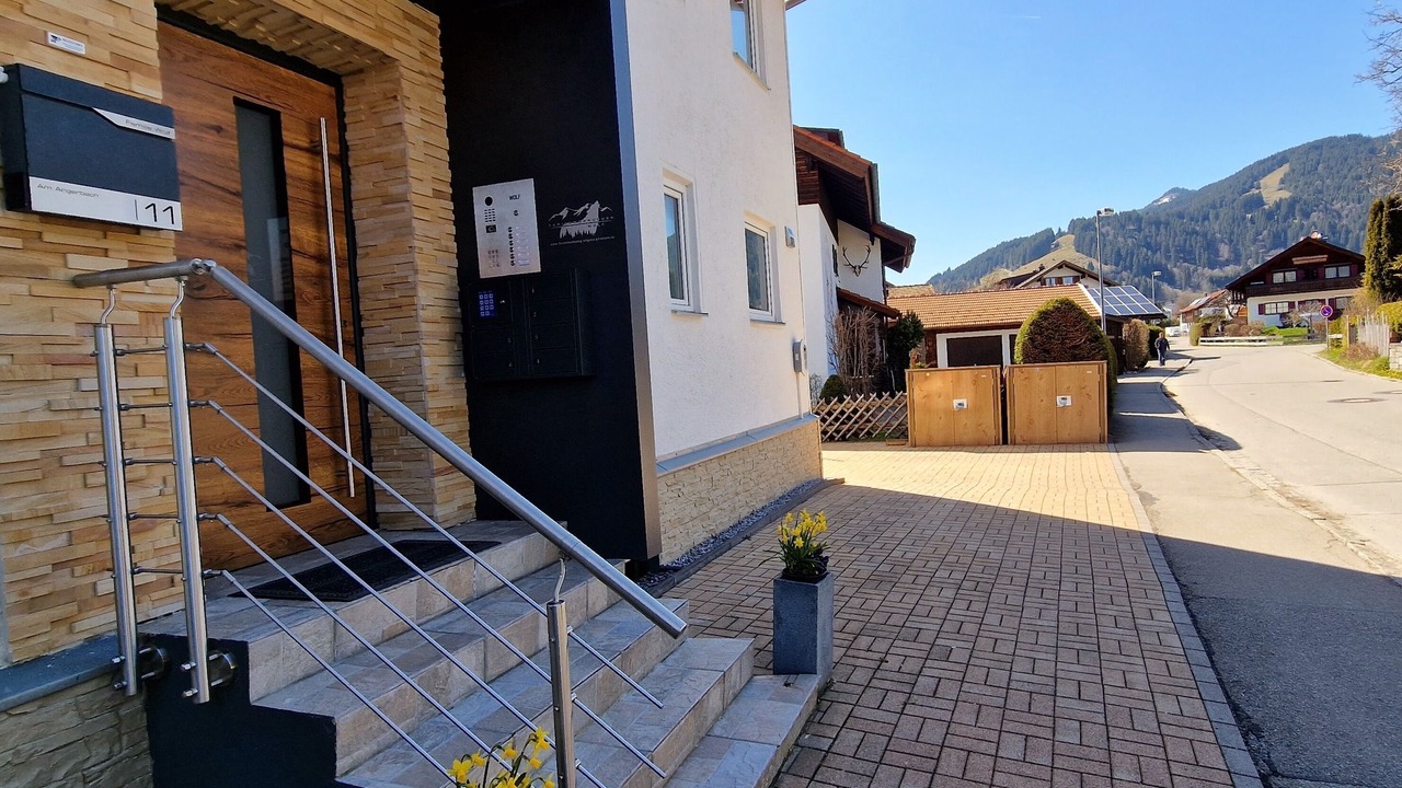 Photo of Outdoor in Ried