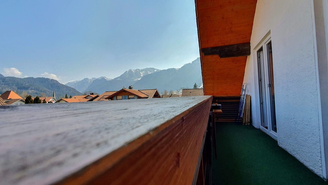 Photo of Outdoor in Ried