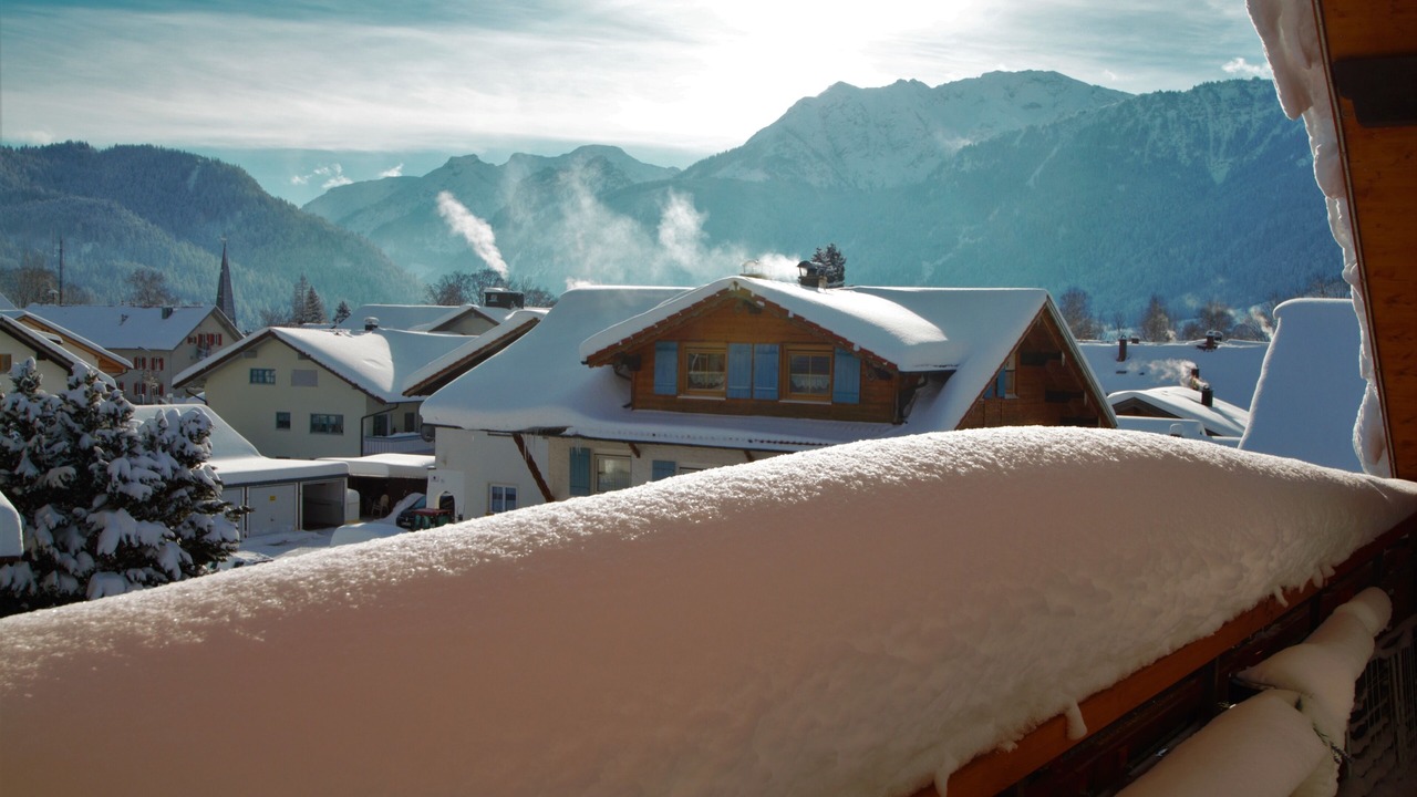 Photo of Outdoor in Ried
