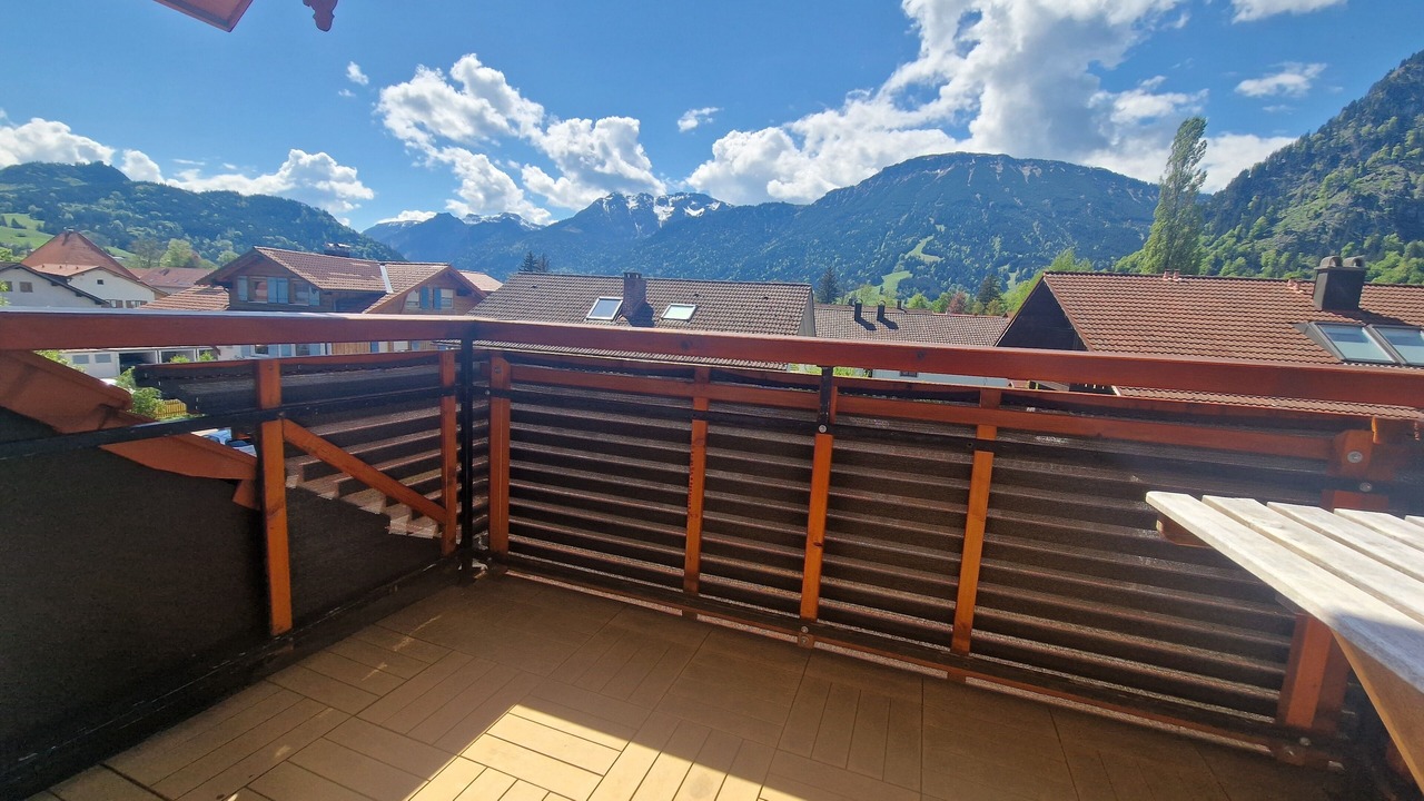 Photo of Outdoor in Ried