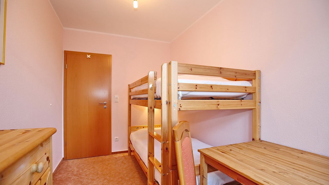 Photo of Bedroom in Redewisch